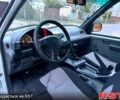Белый Ниссан Ванетте, объемом двигателя 2.3 л и пробегом 300 тыс. км за 2950 $, фото 8 на Automoto.ua