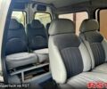 Белый Ниссан Ванетте, объемом двигателя 2.3 л и пробегом 430 тыс. км за 3500 $, фото 2 на Automoto.ua