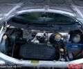 Білий Ніссан Ванетте, об'ємом двигуна 2.3 л та пробігом 271 тис. км за 2800 $, фото 12 на Automoto.ua