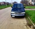 Черный Ниссан Ванетте, объемом двигателя 2 л и пробегом 0 тыс. км за 2500 $, фото 1 на Automoto.ua