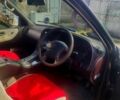 Чорний Ніссан Ванетте, об'ємом двигуна 2 л та пробігом 0 тис. км за 4150 $, фото 1 на Automoto.ua