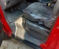Червоний Ніссан Ванетте, об'ємом двигуна 0 л та пробігом 345 тис. км за 2999 $, фото 1 на Automoto.ua
