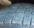 Червоний Ніссан Ванетте, об'ємом двигуна 0 л та пробігом 345 тис. км за 2999 $, фото 14 на Automoto.ua