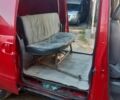 Червоний Ніссан Ванетте, об'ємом двигуна 0 л та пробігом 345 тис. км за 2999 $, фото 11 на Automoto.ua