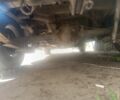 Красный Ниссан Ванетте, объемом двигателя 2.3 л и пробегом 111 тыс. км за 1700 $, фото 6 на Automoto.ua