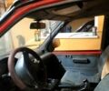 Красный Ниссан Ванетте, объемом двигателя 23 л и пробегом 290 тыс. км за 1900 $, фото 2 на Automoto.ua