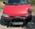 Червоний Ніссан Ванетте, об'ємом двигуна 2.3 л та пробігом 308 тис. км за 2500 $, фото 1 на Automoto.ua