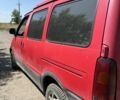 Червоний Ніссан Ванетте, об'ємом двигуна 2.3 л та пробігом 308 тис. км за 2500 $, фото 5 на Automoto.ua