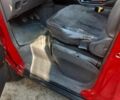 Красный Ниссан Ванетте, объемом двигателя 2.3 л и пробегом 345 тыс. км за 3199 $, фото 1 на Automoto.ua