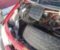 Красный Ниссан Ванетте, объемом двигателя 2.3 л и пробегом 345 тыс. км за 3199 $, фото 5 на Automoto.ua