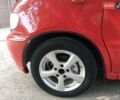 Красный Ниссан Ванетте, объемом двигателя 2.28 л и пробегом 348 тыс. км за 3600 $, фото 3 на Automoto.ua