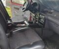 Червоний Ніссан Ванетте, об'ємом двигуна 2.3 л та пробігом 190 тис. км за 2250 $, фото 2 на Automoto.ua
