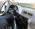 Красный Ниссан Ванетте, объемом двигателя 2 л и пробегом 348 тыс. км за 3600 $, фото 5 на Automoto.ua