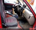 Красный Ниссан Ванетте, объемом двигателя 2 л и пробегом 275 тыс. км за 1200 $, фото 6 на Automoto.ua