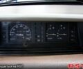Красный Ниссан Ванетте, объемом двигателя 2 л и пробегом 275 тыс. км за 1200 $, фото 7 на Automoto.ua