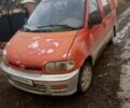 Ниссан Ванетте, объемом двигателя 2.3 л и пробегом 352 тыс. км за 2299 $, фото 2 на Automoto.ua
