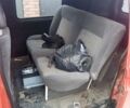 Ниссан Ванетте, объемом двигателя 2.3 л и пробегом 352 тыс. км за 2299 $, фото 6 на Automoto.ua