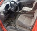 Ниссан Ванетте, объемом двигателя 2.3 л и пробегом 352 тыс. км за 2299 $, фото 5 на Automoto.ua