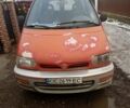 Ниссан Ванетте, объемом двигателя 2.3 л и пробегом 352 тыс. км за 2299 $, фото 1 на Automoto.ua