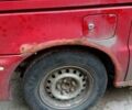 Ниссан Ванетте, объемом двигателя 0 л и пробегом 389 тыс. км за 1700 $, фото 1 на Automoto.ua
