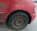 Ниссан Ванетте, объемом двигателя 0 л и пробегом 389 тыс. км за 1700 $, фото 3 на Automoto.ua
