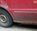 Ниссан Ванетте, объемом двигателя 0 л и пробегом 389 тыс. км за 1700 $, фото 1 на Automoto.ua