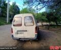 Ніссан Ванетте, об'ємом двигуна 2.3 л та пробігом 0 тис. км за 2250 $, фото 4 на Automoto.ua