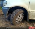 Ніссан Ванетте, об'ємом двигуна 2.3 л та пробігом 0 тис. км за 2250 $, фото 1 на Automoto.ua
