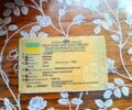 Ніссан Ванетте, об'ємом двигуна 2.3 л та пробігом 0 тис. км за 2250 $, фото 9 на Automoto.ua