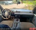 Ніссан Ванетте, об'ємом двигуна 2.3 л та пробігом 0 тис. км за 2250 $, фото 6 на Automoto.ua