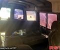 Ніссан Ванетте, об'ємом двигуна 2 л та пробігом 0 тис. км за 500 $, фото 3 на Automoto.ua