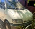 Ніссан Ванетте, об'ємом двигуна 2 л та пробігом 0 тис. км за 500 $, фото 1 на Automoto.ua