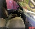 Ніссан Ванетте, об'ємом двигуна 2 л та пробігом 0 тис. км за 500 $, фото 2 на Automoto.ua
