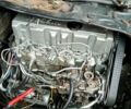 Ниссан Ванетте, объемом двигателя 2 л и пробегом 313 тыс. км за 800 $, фото 3 на Automoto.ua