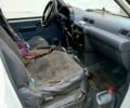 Ниссан Ванетте, объемом двигателя 2 л и пробегом 313 тыс. км за 800 $, фото 1 на Automoto.ua