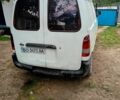 Ниссан Ванетте, объемом двигателя 2 л и пробегом 313 тыс. км за 800 $, фото 1 на Automoto.ua