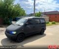 Ніссан Ванетте, об'ємом двигуна 2.3 л та пробігом 777 тис. км за 1000 $, фото 1 на Automoto.ua