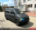 Ніссан Ванетте, об'ємом двигуна 2.3 л та пробігом 777 тис. км за 1000 $, фото 1 на Automoto.ua