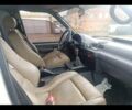 Ніссан Ванетте, об'ємом двигуна 2.3 л та пробігом 777 тис. км за 1000 $, фото 2 на Automoto.ua