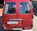 Ниссан Ванетте, объемом двигателя 1.5 л и пробегом 300 тыс. км за 1500 $, фото 2 на Automoto.ua