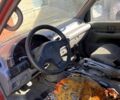 Ниссан Ванетте, объемом двигателя 1.5 л и пробегом 300 тыс. км за 1500 $, фото 4 на Automoto.ua