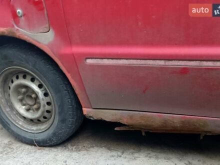 Ниссан Ванетте 2000 в Хмельницком на Automoto.ua Ниссан Ванетте, объемом двигателя 0 л и пробегом 389 тыс. км за 1700 $, фото 1 на Automoto.ua