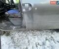 Серый Ниссан Ванетте, объемом двигателя 2.3 л и пробегом 240 тыс. км за 2700 $, фото 3 на Automoto.ua