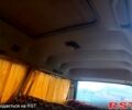 Серый Ниссан Ванетте, объемом двигателя 1.5 л и пробегом 450 тыс. км за 1500 $, фото 6 на Automoto.ua