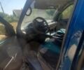Синий Ниссан Ванетте, объемом двигателя 2.3 л и пробегом 200 тыс. км за 3000 $, фото 3 на Automoto.ua