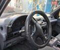 Синий Ниссан Ванетте, объемом двигателя 2.3 л и пробегом 250 тыс. км за 2410 $, фото 7 на Automoto.ua