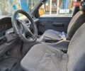 Синий Ниссан Ванетте, объемом двигателя 2.3 л и пробегом 250 тыс. км за 2410 $, фото 6 на Automoto.ua