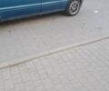 Синий Ниссан Ванетте, объемом двигателя 2.3 л и пробегом 250 тыс. км за 2410 $, фото 3 на Automoto.ua