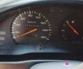 Синій Ніссан Ванетте, об'ємом двигуна 2.3 л та пробігом 303 тис. км за 2500 $, фото 2 на Automoto.ua