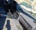 Синий Ниссан Ванетте, объемом двигателя 2.28 л и пробегом 252 тыс. км за 1900 $, фото 3 на Automoto.ua